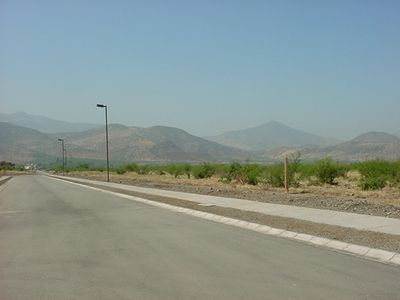 Imagen Interior